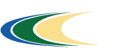 Brora Golf Club